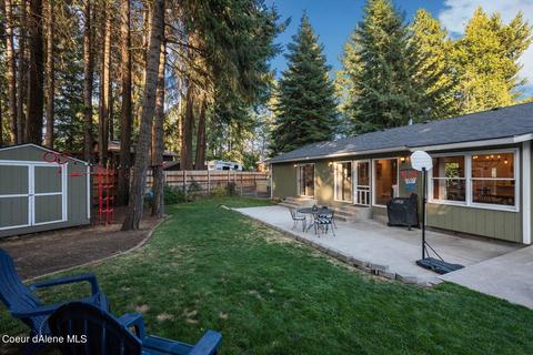 11867 N Ruby Dr, Hayden, ID 83835 photo 25