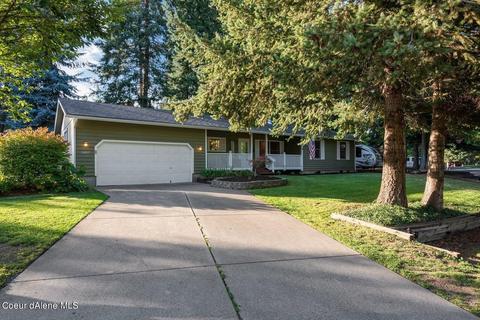 11867 N Ruby Dr, Hayden, ID 83835 photo 3