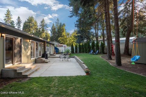 11867 N Ruby Dr, Hayden, ID 83835 photo 21