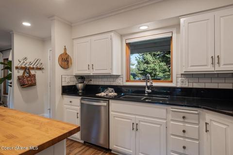 11867 N Ruby Dr, Hayden, ID 83835 photo 9