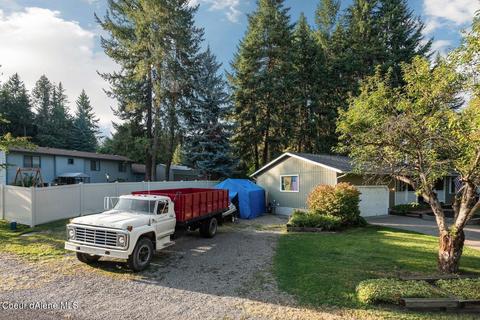 11867 N Ruby Dr, Hayden, ID 83835 photo 20