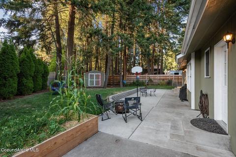 11867 N Ruby Dr, Hayden, ID 83835 photo 24