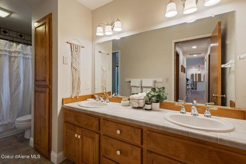 11867 N Ruby Dr, Hayden, ID 83835 photo 16