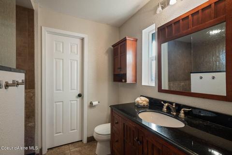 11867 N Ruby Dr, Hayden, ID 83835 photo 19
