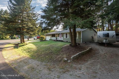 11867 N Ruby Dr, Hayden, ID 83835 photo 2