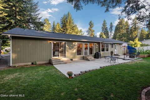 11867 N Ruby Dr, Hayden, ID 83835 photo 22