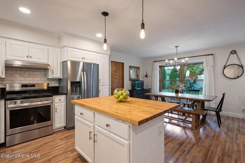 11867 N Ruby Dr, Hayden, ID 83835 photo 11