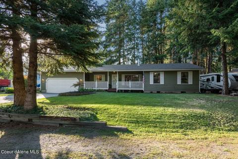 11867 N Ruby Dr, Hayden, ID 83835 photo 1
