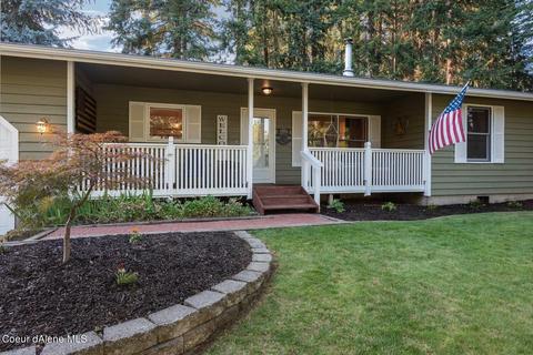 11867 N Ruby Dr, Hayden, ID 83835 photo 4