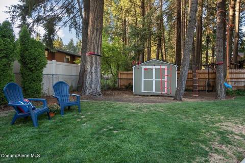 11867 N Ruby Dr, Hayden, ID 83835 photo 23