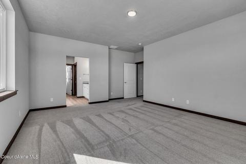 4556 E Corsac Fox Ave, Post Falls, ID 83854 photo 14