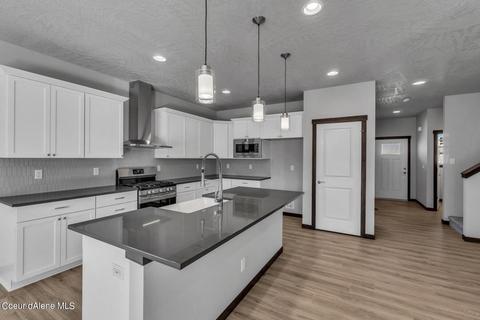 4556 E Corsac Fox Ave, Post Falls, ID 83854 photo 9