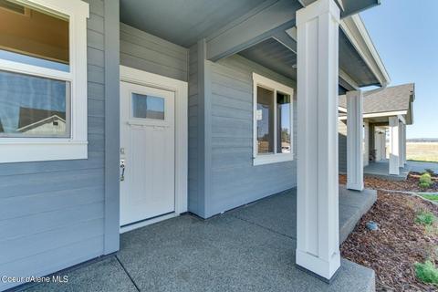 4556 E Corsac Fox Ave, Post Falls, ID 83854 photo 3