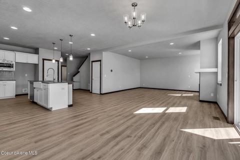 4556 E Corsac Fox Ave, Post Falls, ID 83854 photo 7