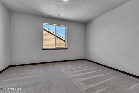 4556 E Corsac Fox Ave, Post Falls, ID 83854 photo 19