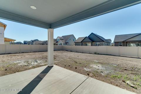 4556 E Corsac Fox Ave, Post Falls, ID 83854 photo 22