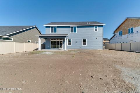 4556 E Corsac Fox Ave, Post Falls, ID 83854 photo 23