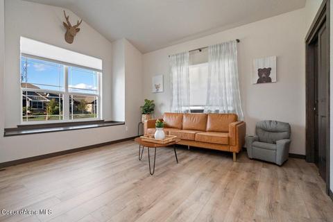 2254 E Warbler Ln, Post Falls, ID 83854 photo 12