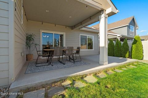 2254 E Warbler Ln, Post Falls, ID 83854 photo 27
