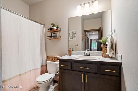 2254 E Warbler Ln, Post Falls, ID 83854 photo 14