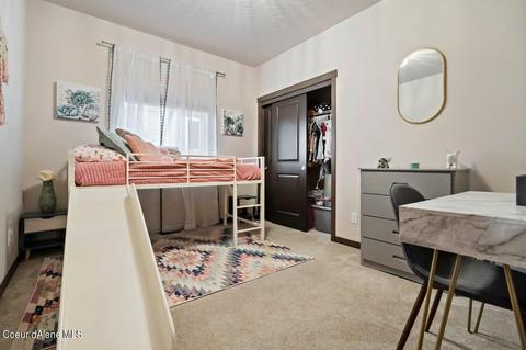 2254 E Warbler Ln, Post Falls, ID 83854 photo 15