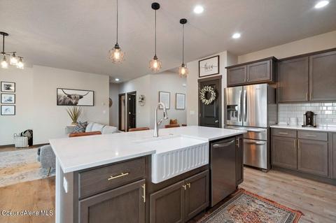 2254 E Warbler Ln, Post Falls, ID 83854 photo 7