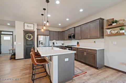 2254 E Warbler Ln, Post Falls, ID 83854 photo 6