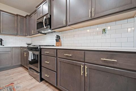 2254 E Warbler Ln, Post Falls, ID 83854 photo 8