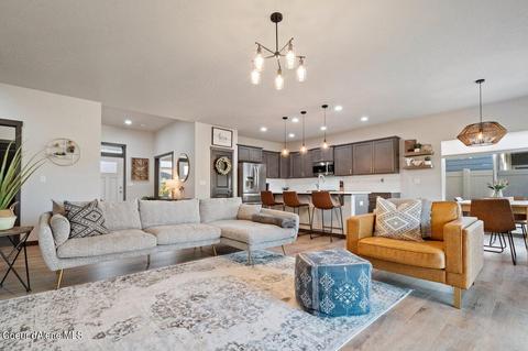 2254 E Warbler Ln, Post Falls, ID 83854 photo 4
