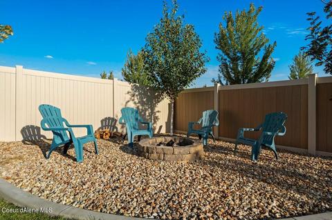 2254 E Warbler Ln, Post Falls, ID 83854 photo 29