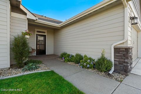 2254 E Warbler Ln, Post Falls, ID 83854 photo 23