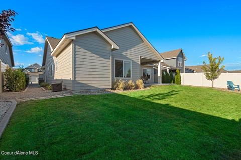 2254 E Warbler Ln, Post Falls, ID 83854 photo 30