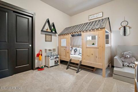 2254 E Warbler Ln, Post Falls, ID 83854 photo 16