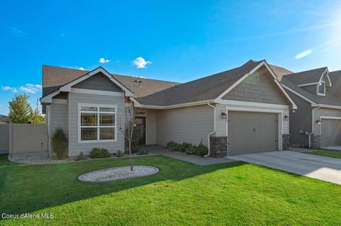 2254 E Warbler Ln, Post Falls, ID 83854 photo 24