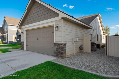 2254 E Warbler Ln, Post Falls, ID 83854 photo 25