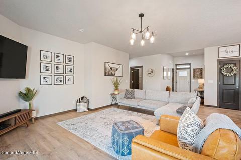 2254 E Warbler Ln, Post Falls, ID 83854 photo 5