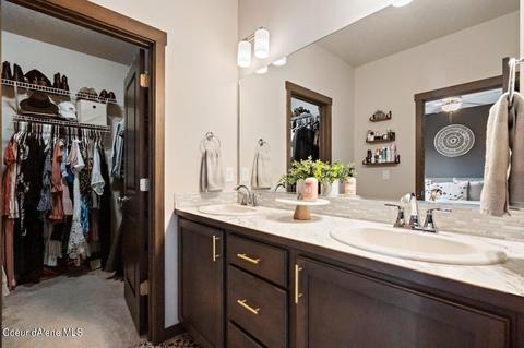 2254 E Warbler Ln, Post Falls, ID 83854 photo 20