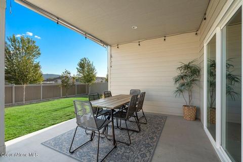 2254 E Warbler Ln, Post Falls, ID 83854 photo 28
