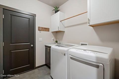 2254 E Warbler Ln, Post Falls, ID 83854 photo 22