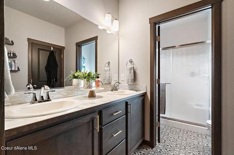 2254 E Warbler Ln, Post Falls, ID 83854 photo 21