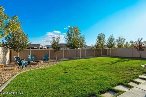 2254 E Warbler Ln, Post Falls, ID 83854 photo 31
