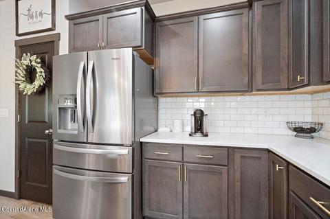 2254 E Warbler Ln, Post Falls, ID 83854 photo 9