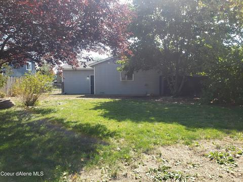 1517 E 1st Ave, Post Falls, ID 83854 photo 17