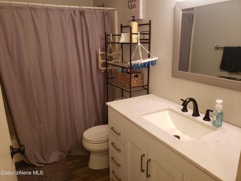 1517 E 1st Ave, Post Falls, ID 83854 photo 11
