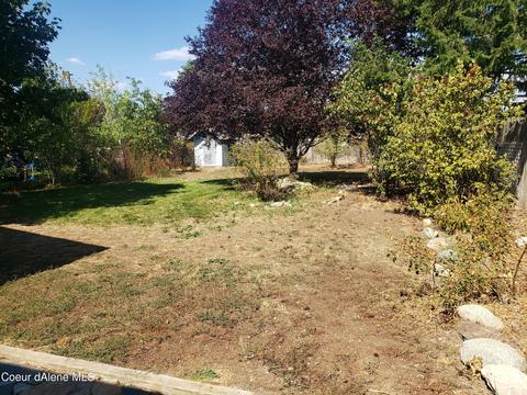 1517 E 1st Ave, Post Falls, ID 83854 photo 15
