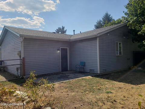 1517 E 1st Ave, Post Falls, ID 83854 photo 16