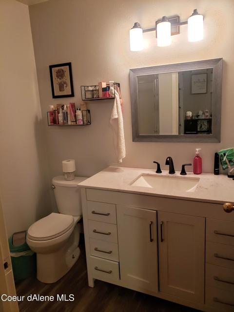 1517 E 1st Ave, Post Falls, ID 83854 photo 14