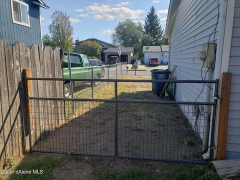1517 E 1st Ave, Post Falls, ID 83854 photo 18