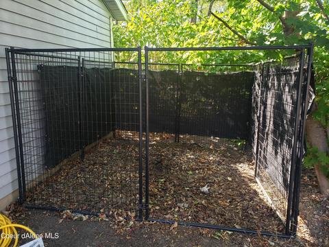 1517 E 1st Ave, Post Falls, ID 83854 photo 20
