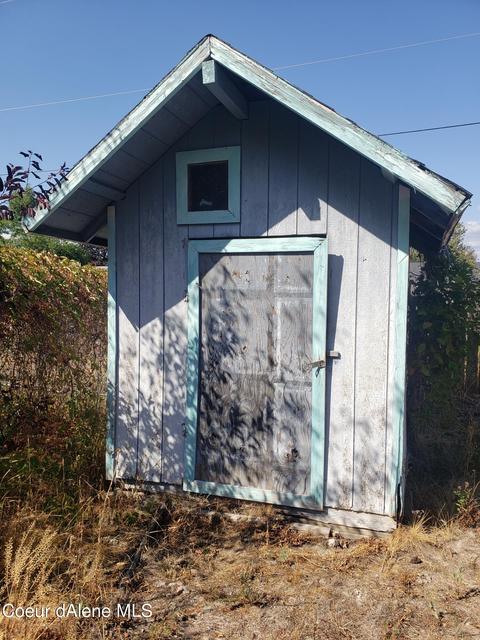 1517 E 1st Ave, Post Falls, ID 83854 photo 19
